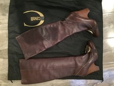 Women&#039;s Shoes