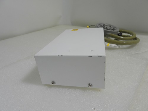 Controlador Simco Vision y E100370 4612045 y Air RingTM 1000 - Imagen 5 de 10