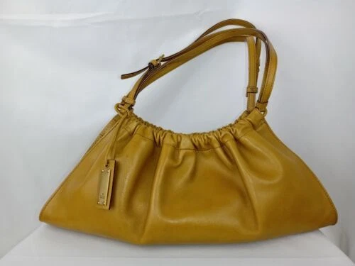 Gucci Shoulder Bag Solid Bags & Handbags for Women