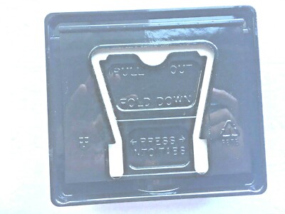 The Far Side 2002 Daily Calendar 17th & Final Off the Wall Last Impressions  | eBay