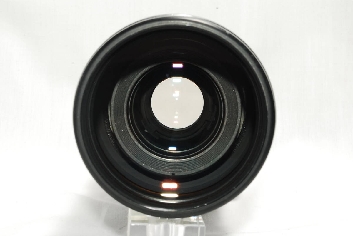 Excellent ]Canon EF 80-200mm F2.8 L zoom lens from Japan | eBay