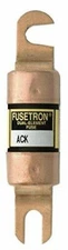 Bussmann ACK-300 300Amp (300A) ACK 48V Fuse (Pack of 1)