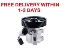 Pompe direction assistée Kia SPORTAGE