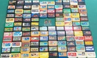 Nintendo Famicom Lot Of 30 video games Random Operation confirmed japan Soft