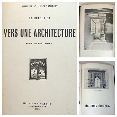 アート・デザイン・音楽 LE CORBUSIER SKETCHBOOKS 1 1914-1948 Le Corbusier Sketchbooks; Volume 1, 1914-1948 | Francoise de