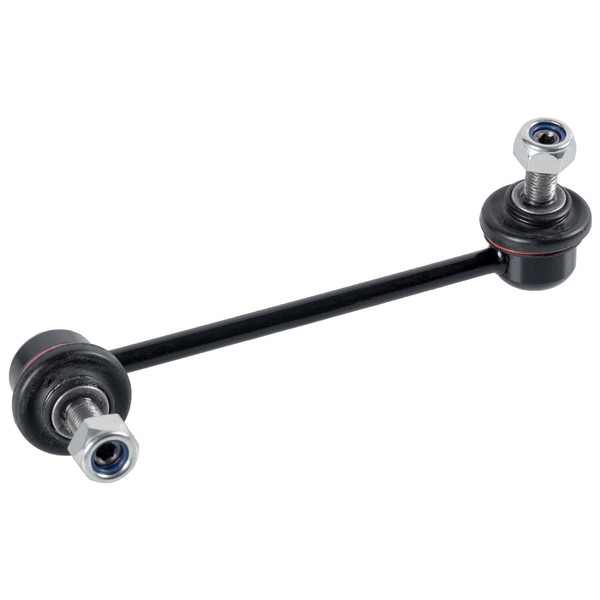 Blue Print Stange/Strebe, Stabilisator Mazda ADM58538-image