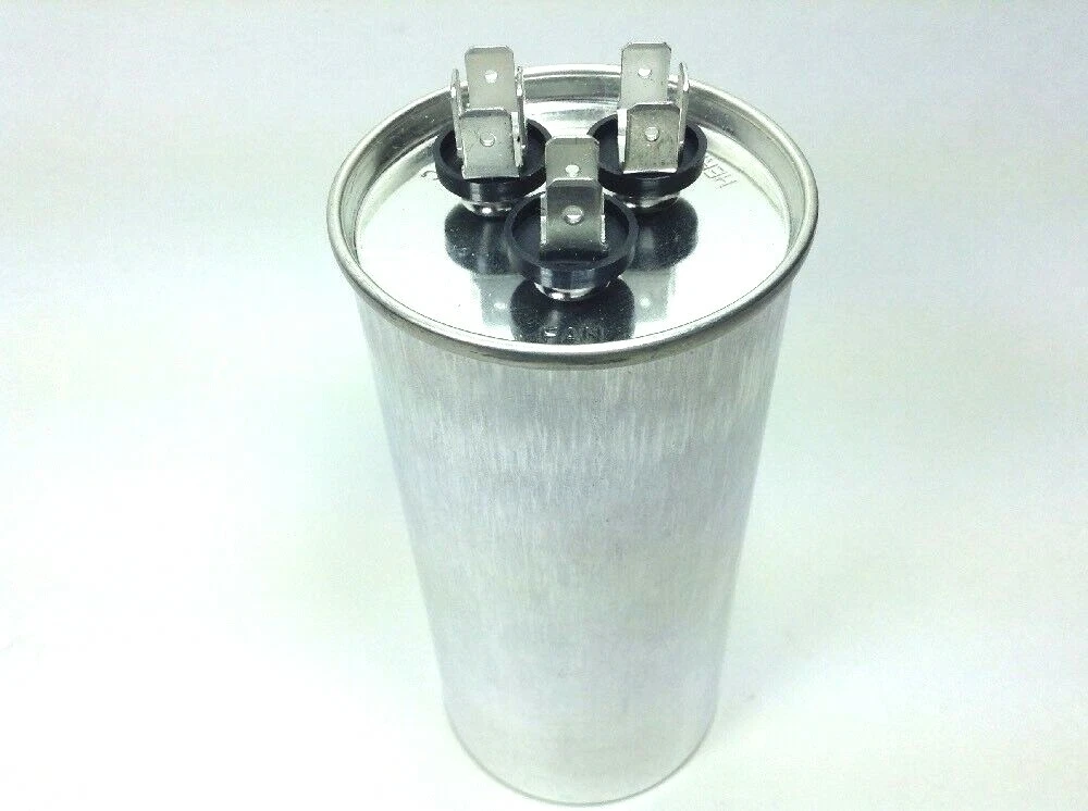 Onida ac capacitor price deals