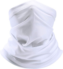 Pasamontanas Calavera Balaclava Militar Mascara Para El Frio De Moto