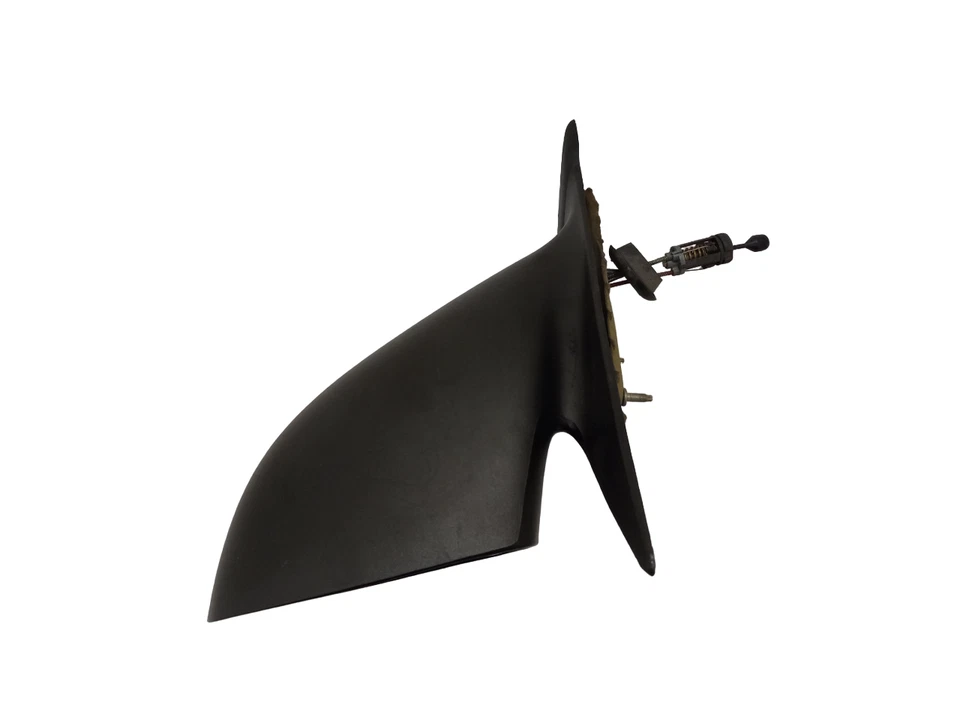 1995-1999 DODGE НЕОНОВЫЕ ЛЕВАЯ СТОРОНА ЗЕРКАЛО P/N 8556656103 ПОДЛИННЫЙ OEM ДЕТАЛЬ - Изображение 2 из 4