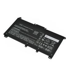 HT03XL Battery For 15-CS2079NR, 15-CS1063CL, 15-CS0072WM,15-CS0051WM,15-CS1065CL