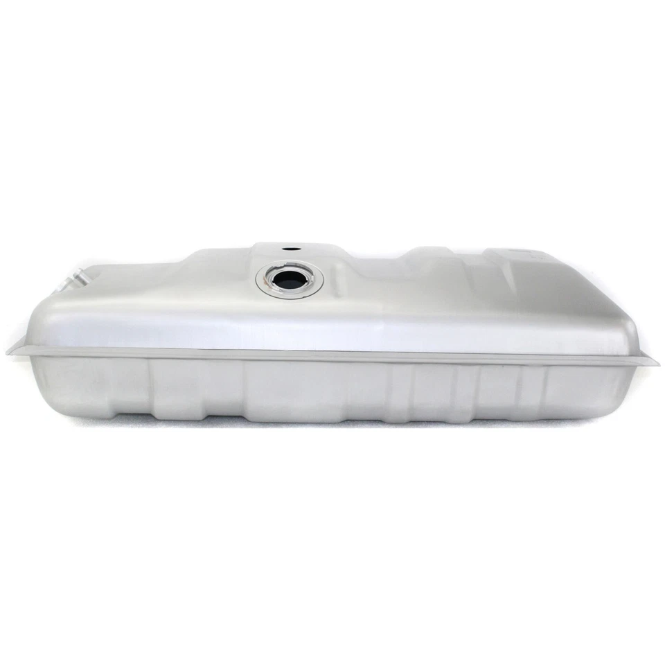 JC Whitney F670106 Fuel Tank 18 Gallon for 1981-1982 Ford E-100 Econoline Foto 2 de 4