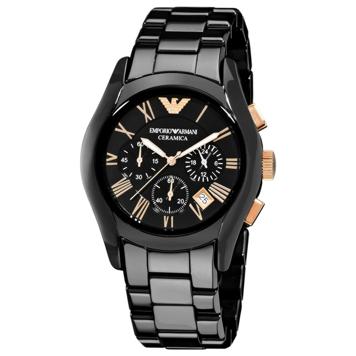 Emporio armani ar1410 clearance price