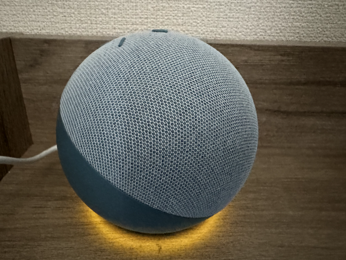 s-l1200.png