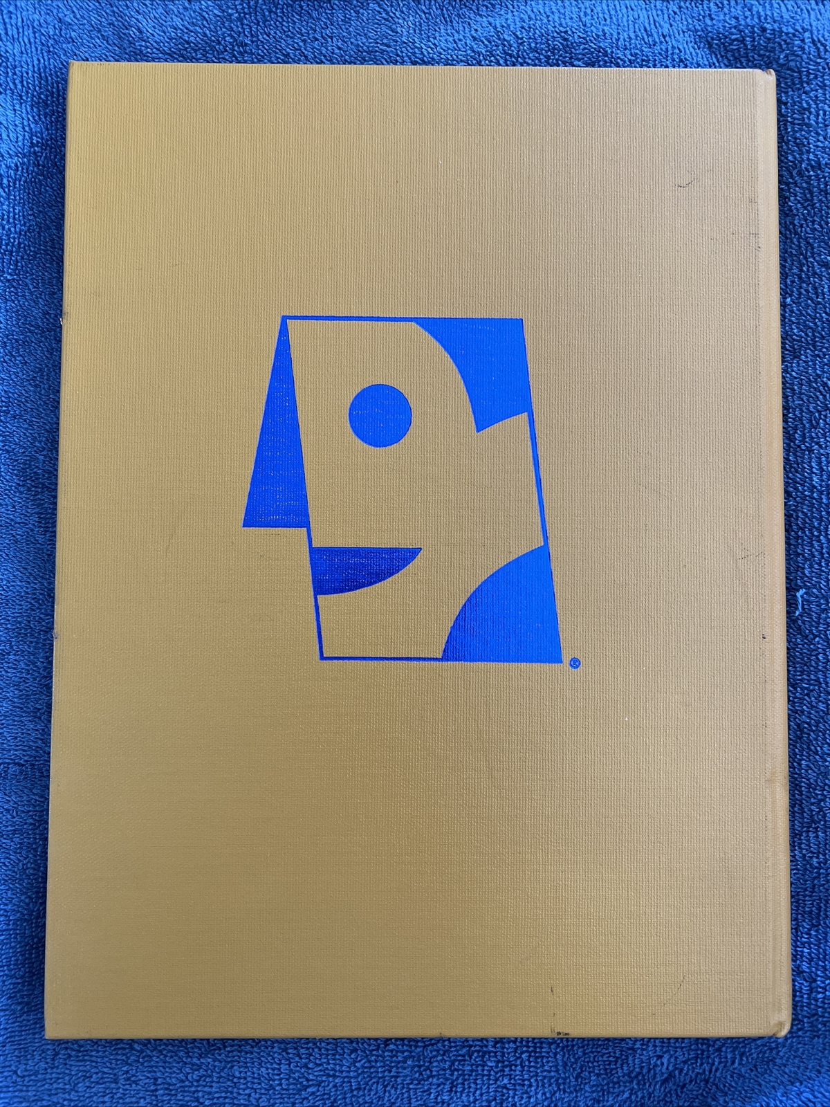 Picture 2 of 12
