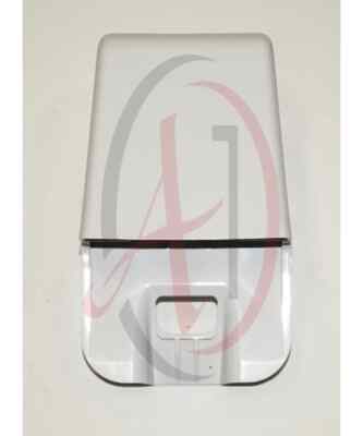 For Magic Chef Refrigerator Endcap Right Inv# AO1845