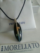 Collana da Donna SAIW55, Duchessa 2026
