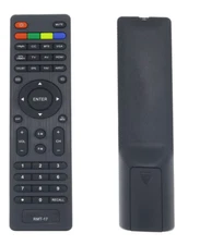 Replace Remote for Westinghoust TV 504C2216104, LE39F2280,VR-3215,RC2012V,LD3240