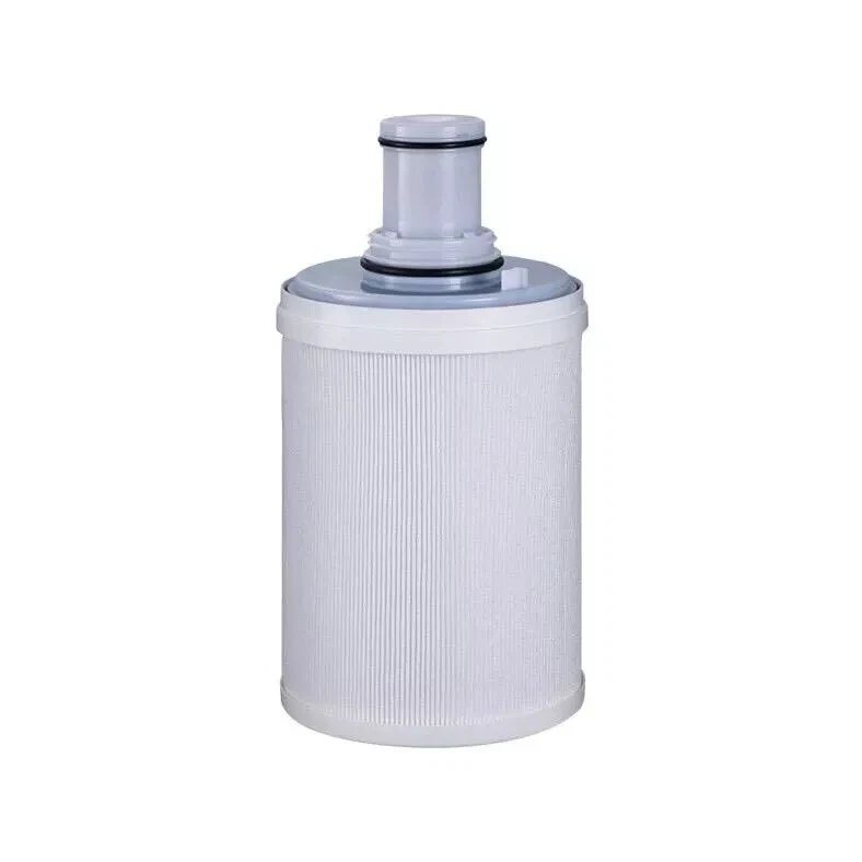 eSpring Replacement Cartridge with Pre Filter Water Filter UV Tec 100186/100186M - Image 2 of 4
