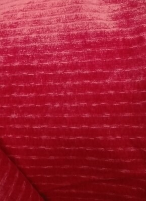 Designers Guild Mazarin Samtkartusche 144 cm x 125 cm