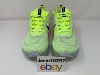 NEW Nike Men display picture 2