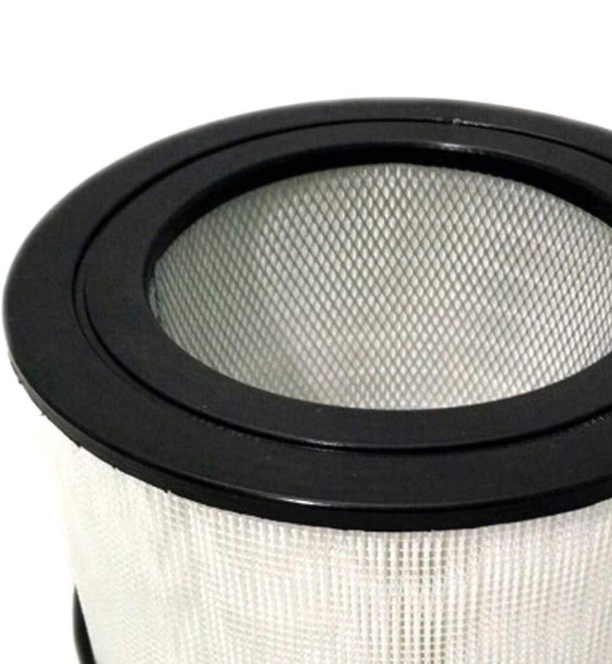 Replacement for Honeywell 24000 HEPA Air Purifier Filter, Air Cleaner