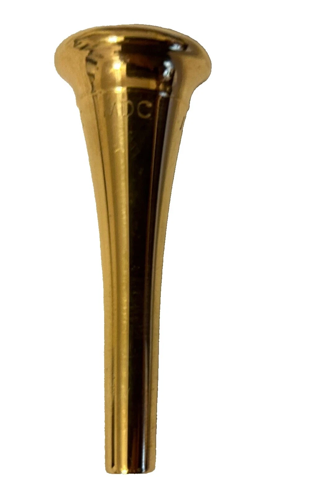 brass instruments Holton Expert French Horns