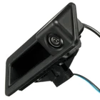 Rear View Camera For BMW E60 E61 E70 E90 E91 E92 E93 E84 E88 E82 E71 E72 Camera