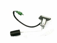 Kraftstoffstand Sensor Geber Kompatibel Mit Royal Enfield Classic 5 Gang @Uk