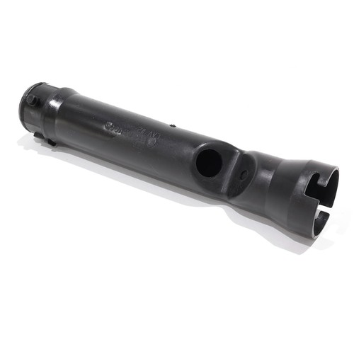 OEM NEW Radiator Filler Tube Coolant Recovery Reservoir Pipe 6.2 Camaro