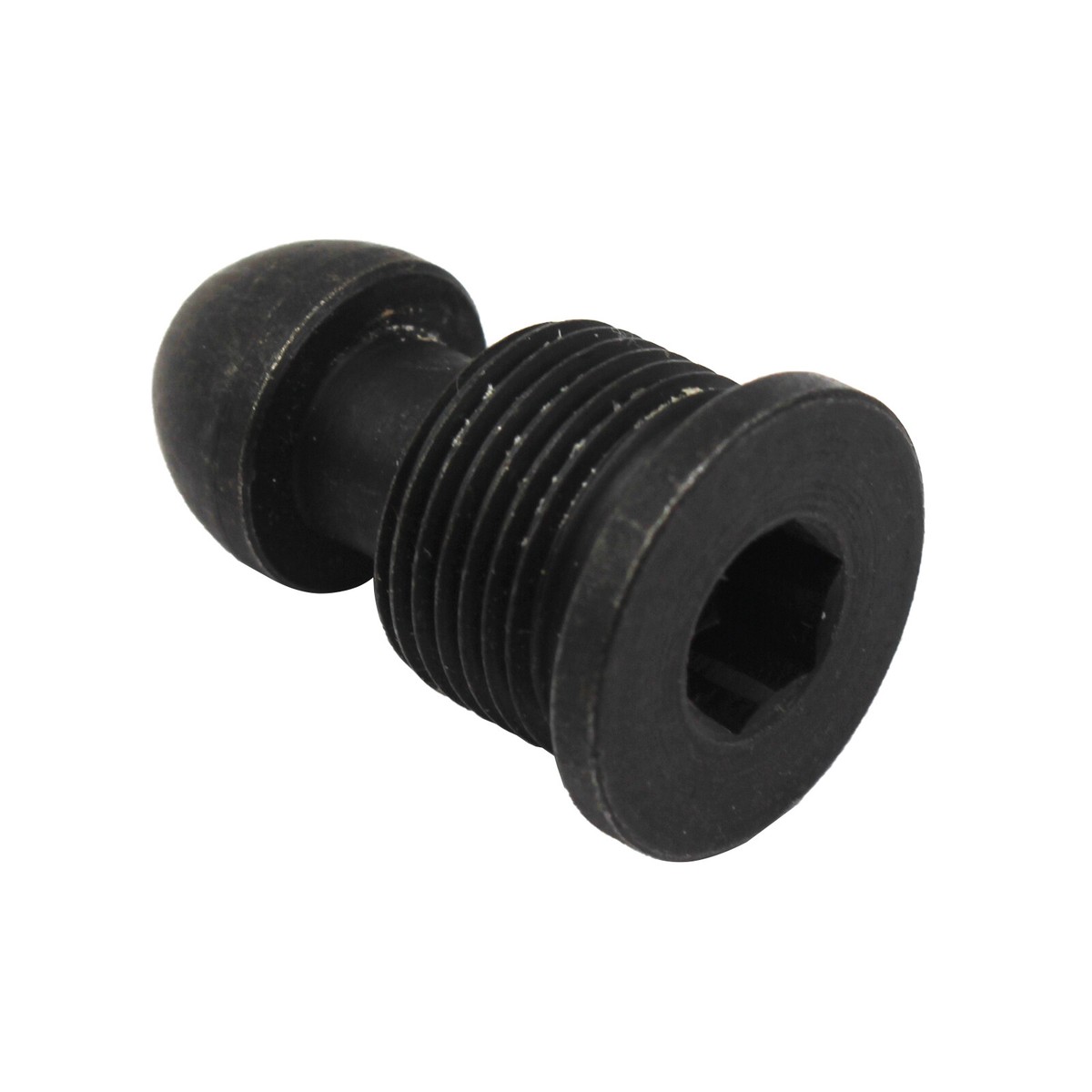 Transmission Bell Housing Clutch Fork Ball Stud Pivot For 64-79