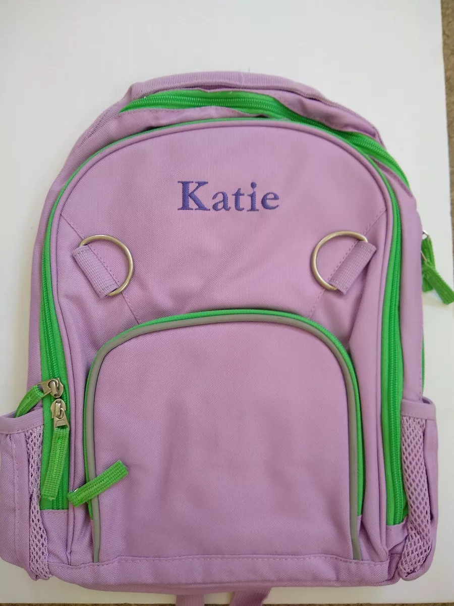 Accessorize katie backpack sale