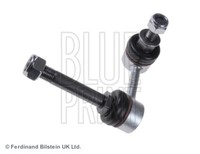 ADN185125 Blue Print Stange/Strebe, Stabilisator FüR Infiniti,Nissan