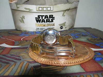 時計 Rado Dia Star Magic Watch VINTAGE MEN'S RADO DIASTAR MAGIC AUTOMATIC SWISS WRISTWATCH