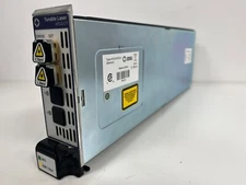 mTLG-C1C1L1 MAP-200/280 MODULE JDSU/VIAVI TUNABLE DBR LASER
