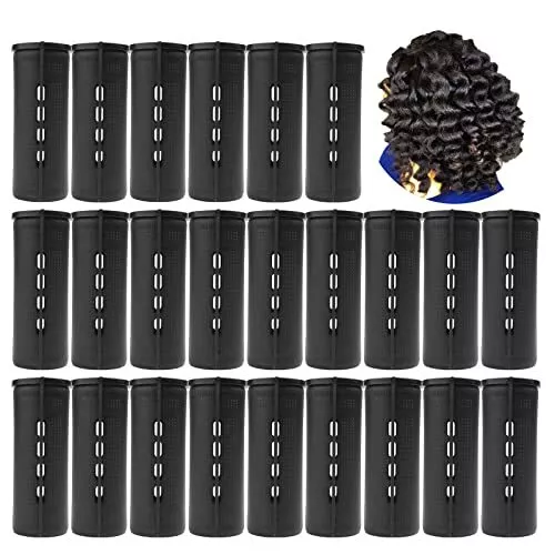 Perm rods top for sale