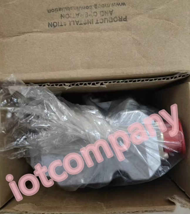 G631-3005B G631 3005B Servo Valve G631-3005B G6313005B