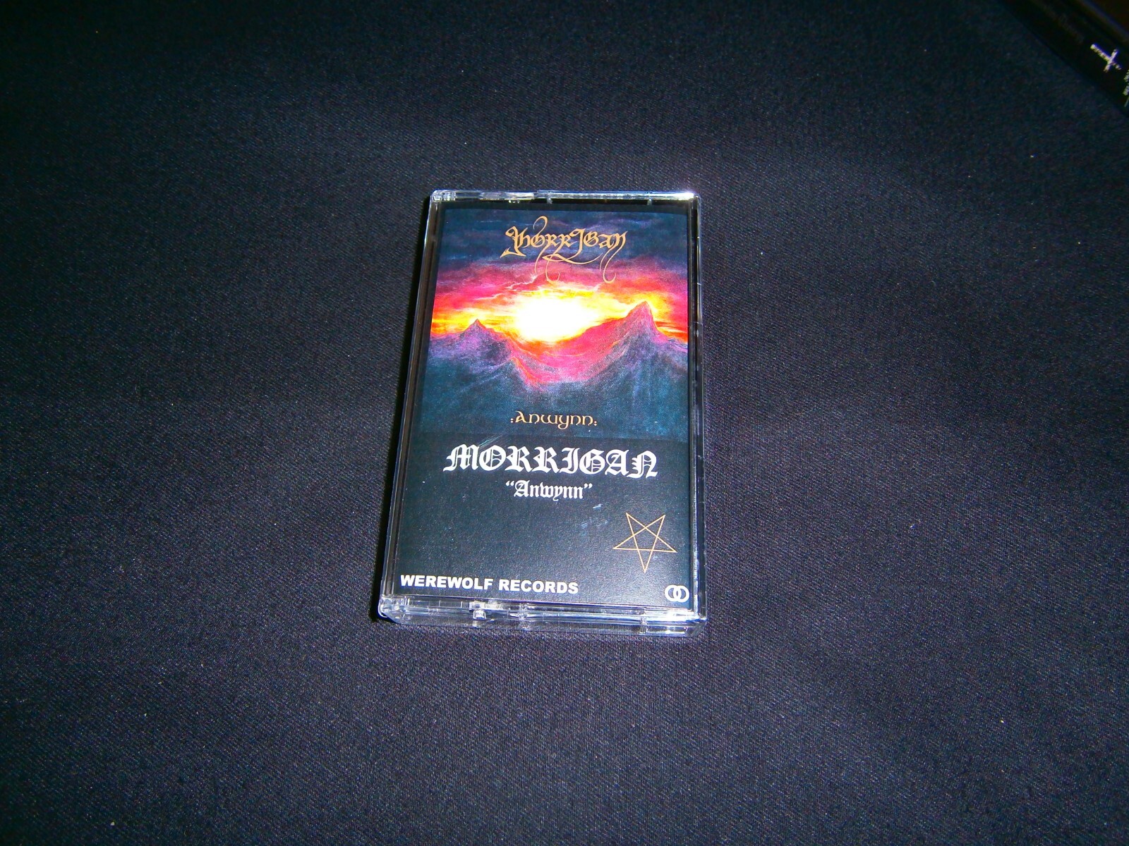Picture 1 of 4