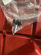 New OEM Echo V299000290 Fastener Knob NOS