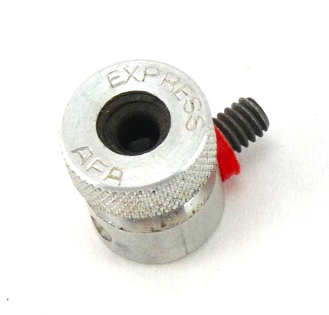 Zefal pump parts sale