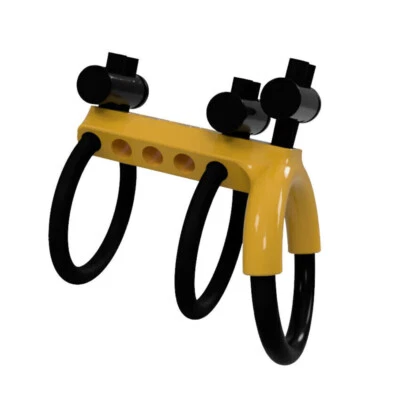 JOANNE'S REVIEWS Stairway To Heaven E-Stim Electrode