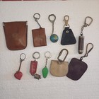 Bild 6 von 8