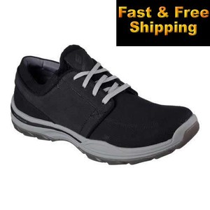 mens skechers sale