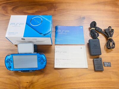 Nintendo Switch PSP-3000 VIBRANTBLUE s-l400.jpg