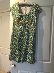 ebay boden size 10