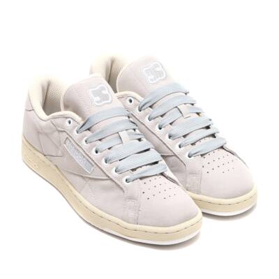 reebok sneeze club c
