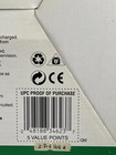 Foto 11 di 21