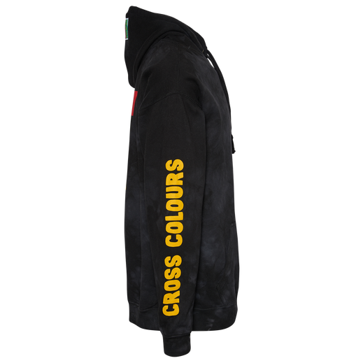 s-l1200.png
