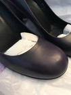 Foto 6 di 12