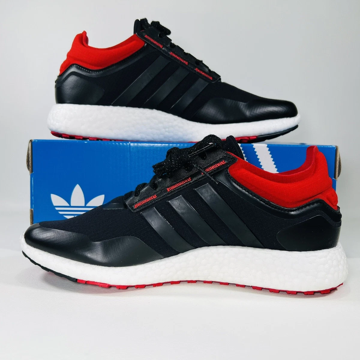 Adidas ch rocket boost sales