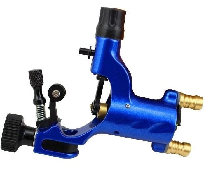 タトゥーマシン　ドラゴンフライ　正規品 Dragonfly Tattoo Machine for sale | eBay